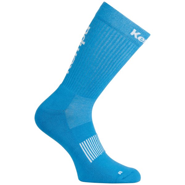 Kempa LOGO CLASSIC SOCKEN Wochenangebot
