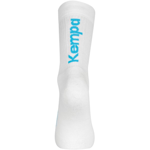 Kempa LOGO CLASSIC SOCKEN Kostenlose Rückgabe