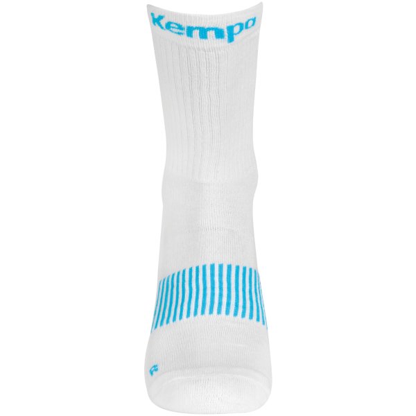 Kempa LOGO CLASSIC SOCKEN Kostenlose Rückgabe