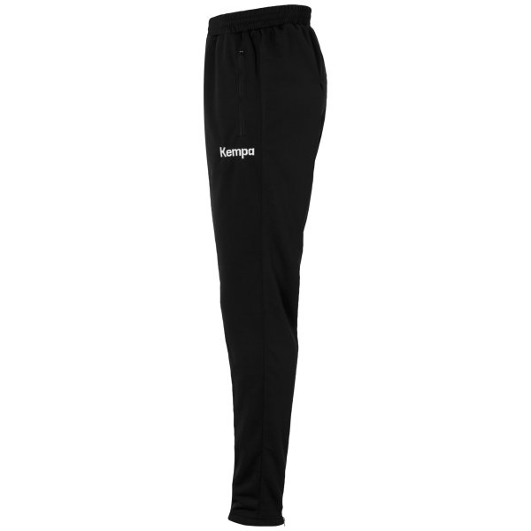 Kempa PERFORMANCE HOSE Zeitbegrenzte Promotion