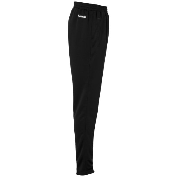 Kempa PERFORMANCE HOSE Zeitbegrenzte Promotion