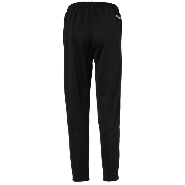 Kempa PERFORMANCE HOSE WOMEN Bis zu 50% Rabatt
