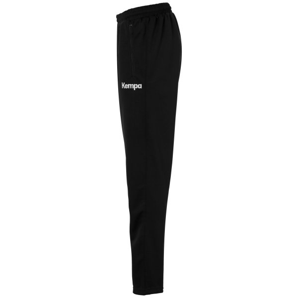 Kempa PERFORMANCE HOSE WOMEN Bis zu 50% Rabatt