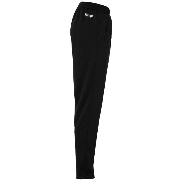 Kempa PERFORMANCE HOSE WOMEN Bis zu 50% Rabatt