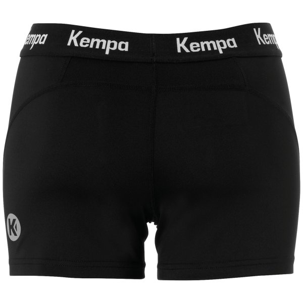Kempa PERFORMANCE TIGHTS WOMEN Bis zu 65% Rabatt
