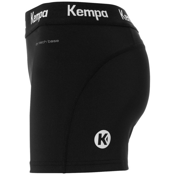 Kempa PERFORMANCE TIGHTS WOMEN Bis zu 65% Rabatt
