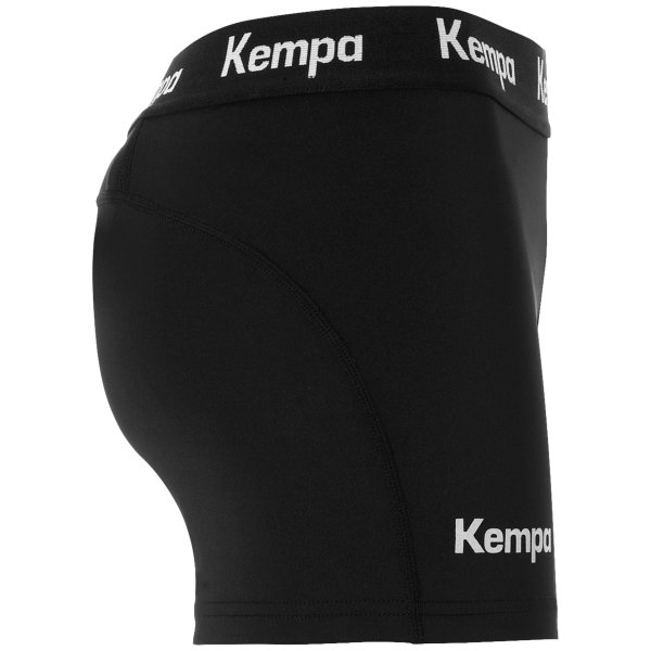 Kempa PERFORMANCE TIGHTS WOMEN Bis zu 65% Rabatt