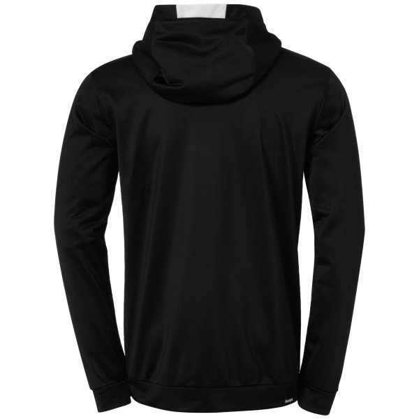 Kempa PLAYER HOOD JACKET Nur für heute