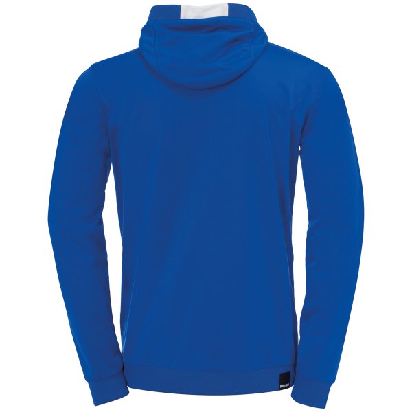 Kempa PLAYER HOOD JACKET Bis zu 55% Rabatt