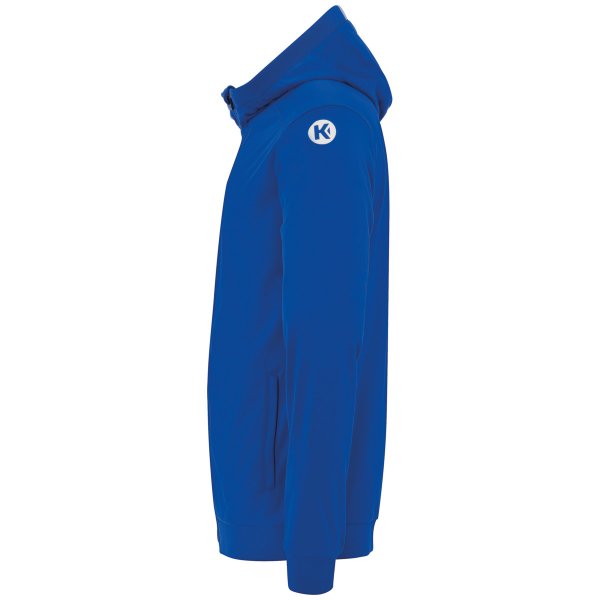 Kempa PLAYER HOOD JACKET Bis zu 55% Rabatt