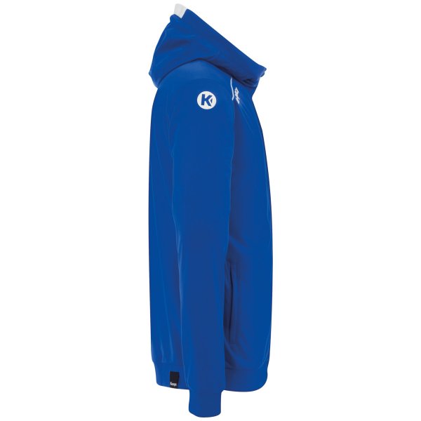 Kempa PLAYER HOOD JACKET Bis zu 55% Rabatt