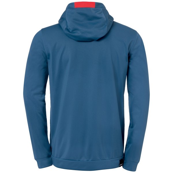 Kempa PLAYER HOOD JACKET Discount Store für neue Produkte