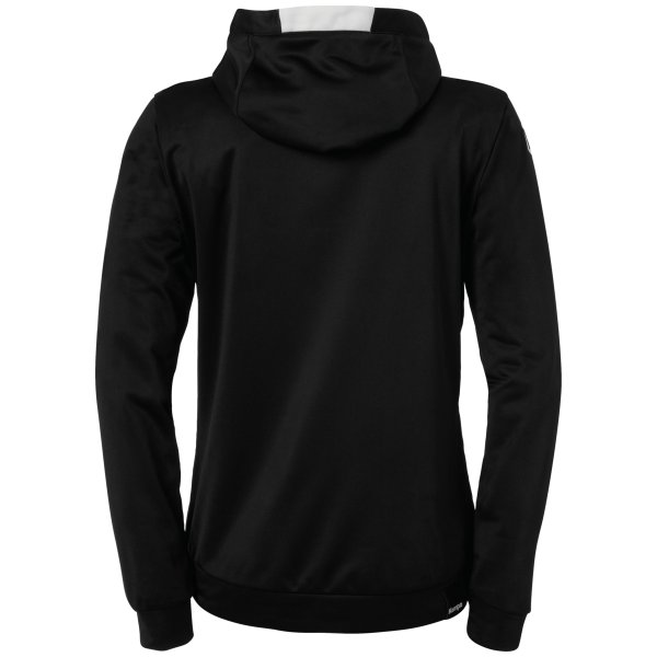 Kempa PLAYER Kapuzenjacke Women Super Rabatt