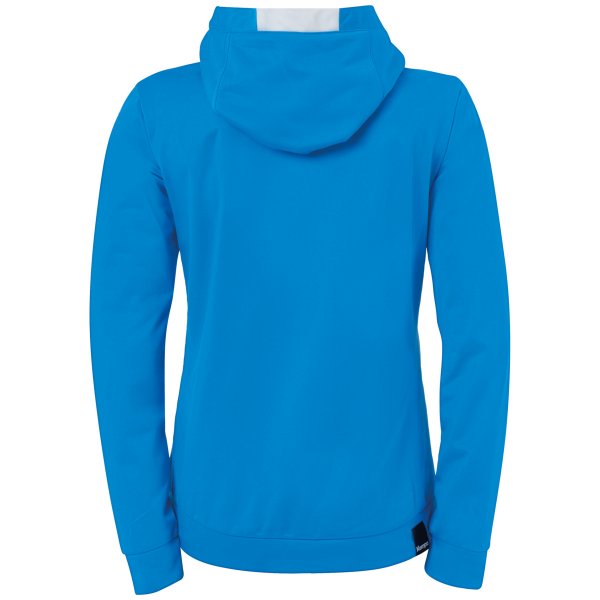 Kempa PLAYER Kapuzenjacke Women Riesige Rabatte