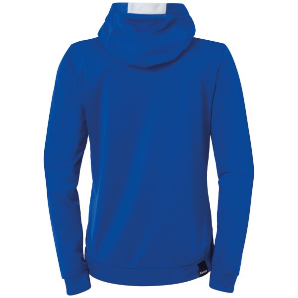 Kempa PLAYER Kapuzenjacke Women Clearance-Verkauf