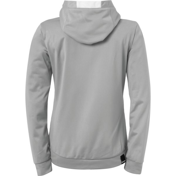 Kempa PLAYER Kapuzenjacke Women Fabrikladen