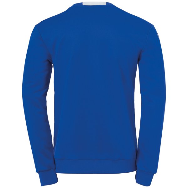 Kempa PLAYER TRAINING TOP Begrenzt auf 3 Tage