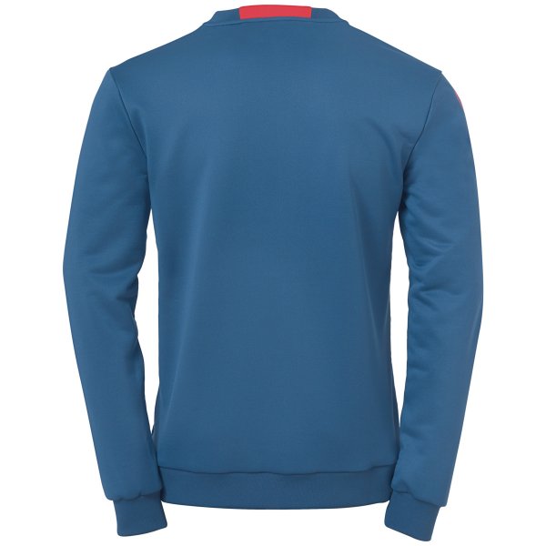 Kempa PLAYER TRAINING TOP Speichern exportieren