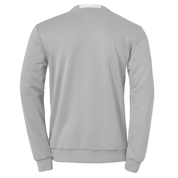 Kempa PLAYER TRAINING TOP Black Friday Preise