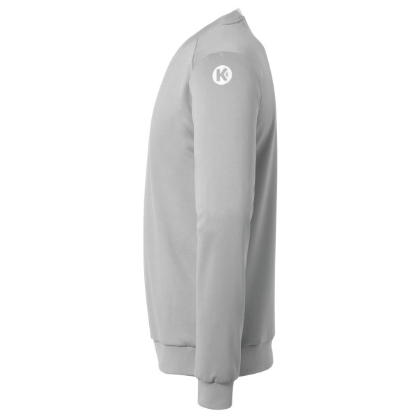 Kempa PLAYER TRAINING TOP Black Friday Preise