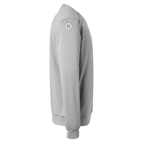 Kempa PLAYER TRAINING TOP Black Friday Preise
