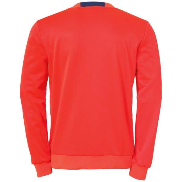 Kempa PLAYER TRAINING TOP Im Verkauf