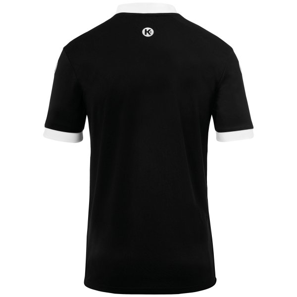 Kempa PLAYER TRIKOT zollfrei