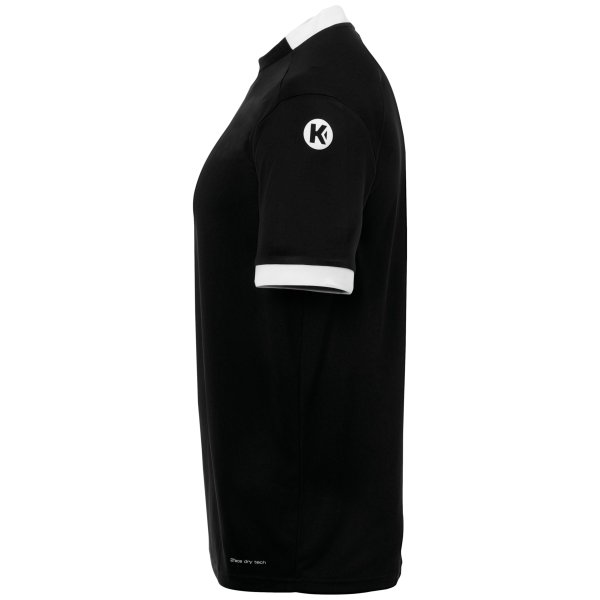 Kempa PLAYER TRIKOT zollfrei
