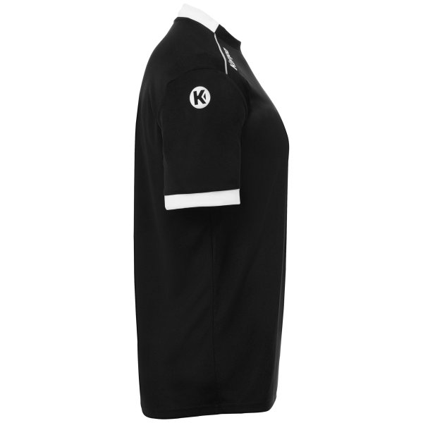 Kempa PLAYER TRIKOT zollfrei