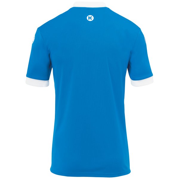Kempa PLAYER TRIKOT 50% Rabatt für begrenzte Zeit