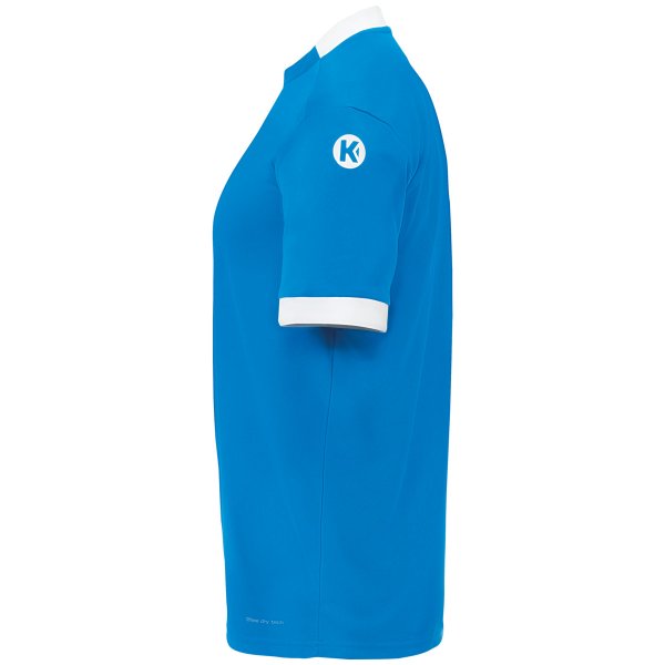Kempa PLAYER TRIKOT 50% Rabatt für begrenzte Zeit