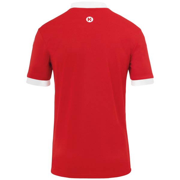 Kempa PLAYER TRIKOT Rabatte dieses Monats