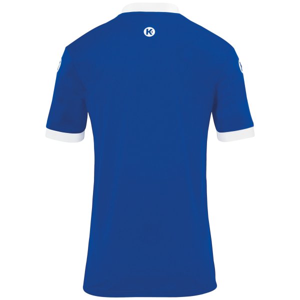 Kempa PLAYER TRIKOT 2025