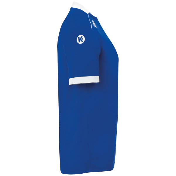 Kempa PLAYER TRIKOT 2025