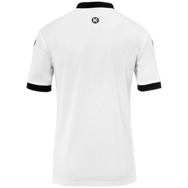 Kempa PLAYER TRIKOT Online