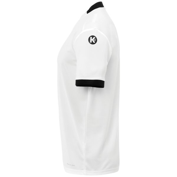 Kempa PLAYER TRIKOT Online