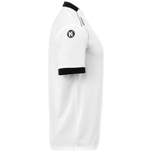 Kempa PLAYER TRIKOT Online