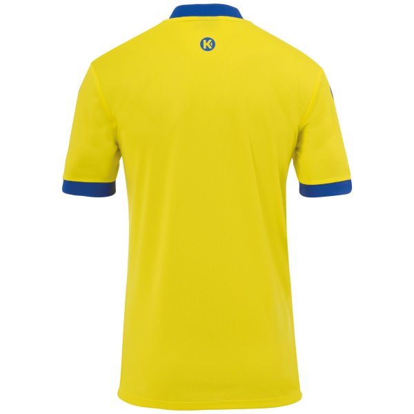 Kempa PLAYER TRIKOT Outlet