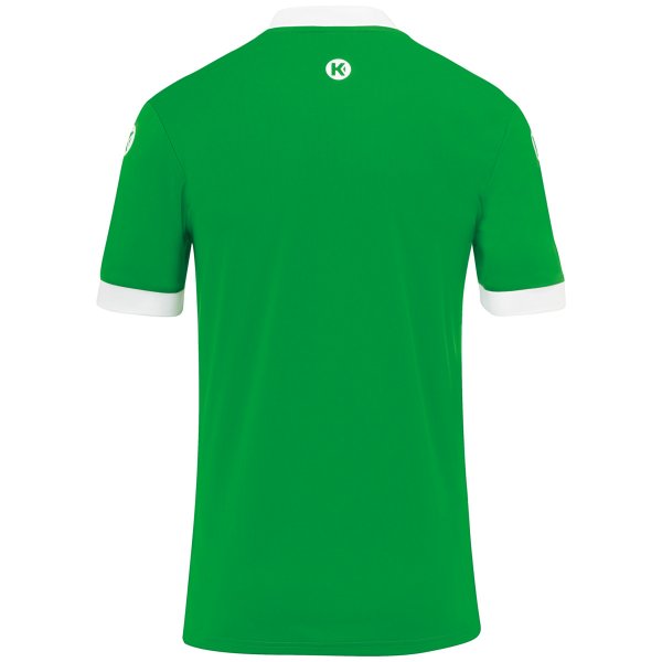 Kempa PLAYER TRIKOT Auslauf