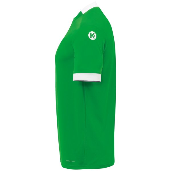 Kempa PLAYER TRIKOT Auslauf
