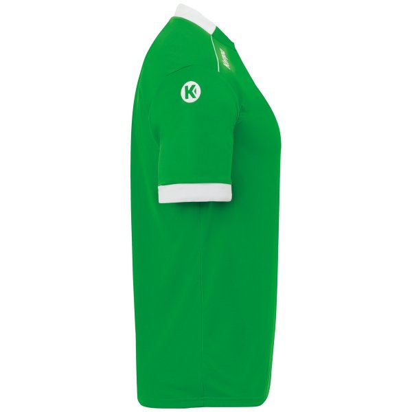 Kempa PLAYER TRIKOT Auslauf