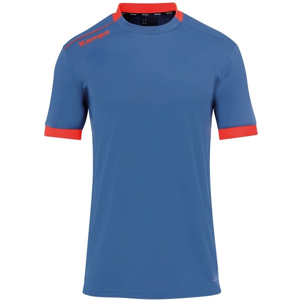 Kempa PLAYER TRIKOT Verkauf