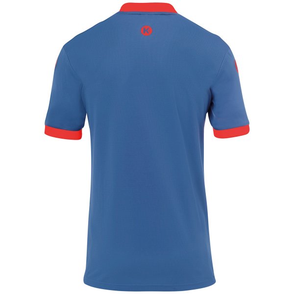 Kempa PLAYER TRIKOT Verkauf