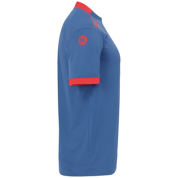 Kempa PLAYER TRIKOT Verkauf