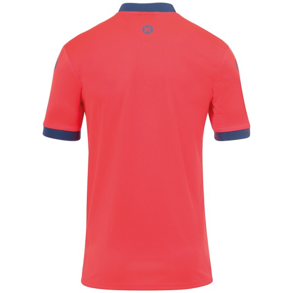 Kempa PLAYER TRIKOT Angebote