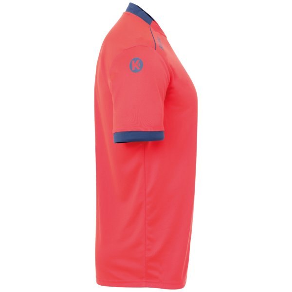 Kempa PLAYER TRIKOT Angebote