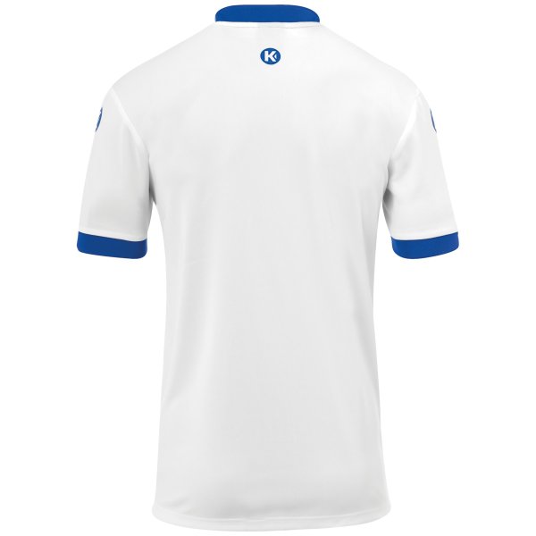 Kempa PLAYER TRIKOT im Angebot