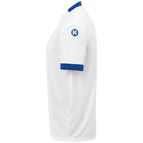 Kempa PLAYER TRIKOT im Angebot