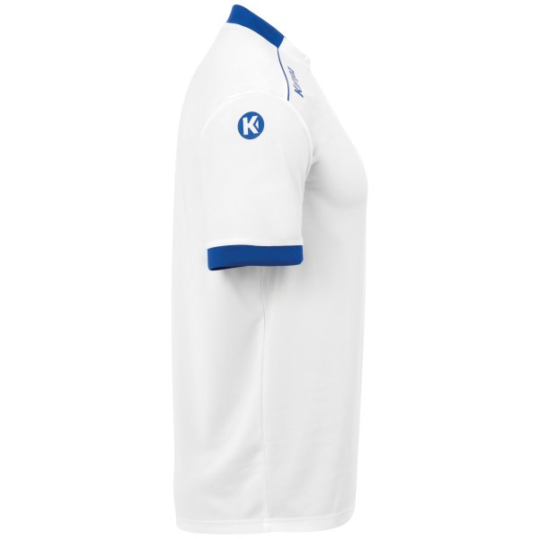 Kempa PLAYER TRIKOT im Angebot