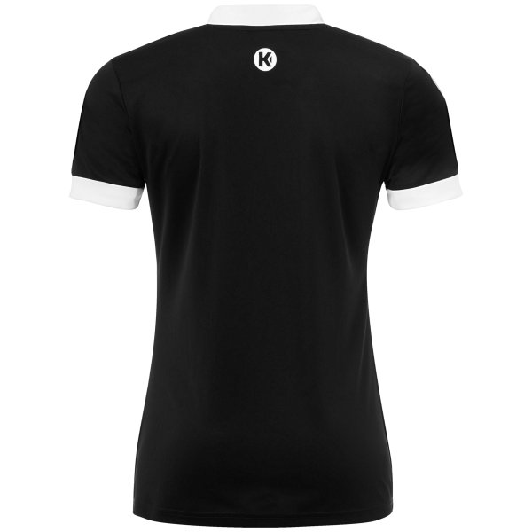 Kempa PLAYER TRIKOT WOMEN Schlussverkauf